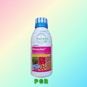 Miraculan 100ml