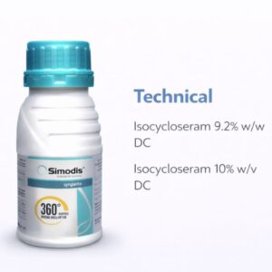 Simodis 80 ml