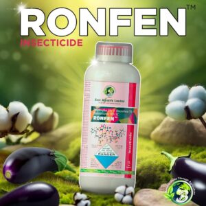 RONFEN 50 ML